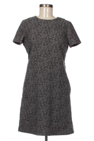 Φόρεμα Esprit, Μέγεθος S, Χρώμα Πολύχρωμο, Τιμή 9,99 €