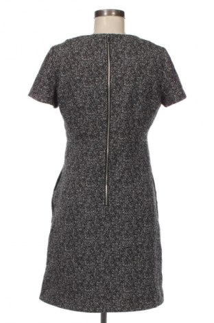 Φόρεμα Esprit, Μέγεθος S, Χρώμα Πολύχρωμο, Τιμή 9,99 €