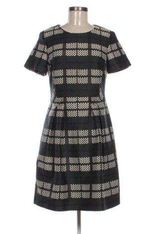 Kleid Esprit, Größe M, Farbe Mehrfarbig, Preis € 31,71