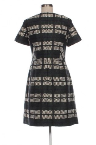 Kleid Esprit, Größe M, Farbe Mehrfarbig, Preis € 31,71