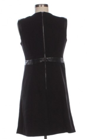 Ruha Esprit, Méret S, Szín Fekete, Ár 11 000 Ft