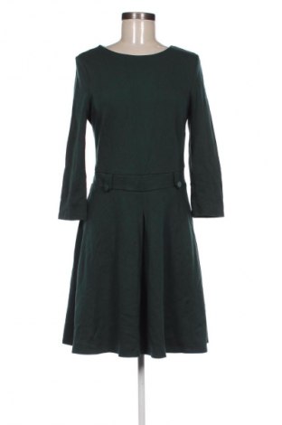 Sukienka Esprit, Rozmiar M, Kolor Zielony, Cena 216,67 zł