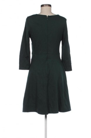 Sukienka Esprit, Rozmiar M, Kolor Zielony, Cena 216,67 zł