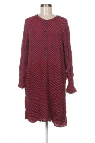 Sukienka Esprit, Rozmiar XL, Kolor Kolorowy, Cena 78,99 zł