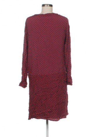 Sukienka Esprit, Rozmiar XL, Kolor Kolorowy, Cena 78,99 zł