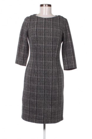 Rochie Esprit, Mărime M, Culoare Multicolor, Preț 126,32 Lei