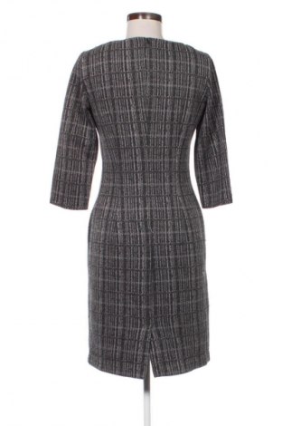 Rochie Esprit, Mărime M, Culoare Multicolor, Preț 126,32 Lei