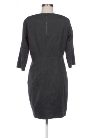 Rochie Esprit, Mărime M, Culoare Multicolor, Preț 337,50 Lei