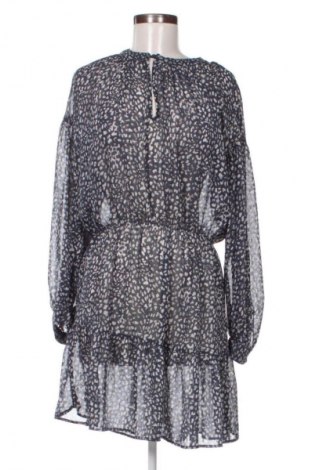 Sukienka Esprit, Rozmiar S, Kolor Kolorowy, Cena 229,98 zł