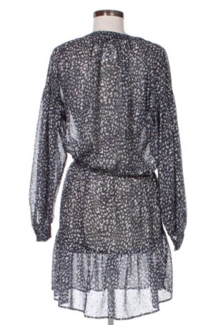 Sukienka Esprit, Rozmiar S, Kolor Kolorowy, Cena 229,98 zł