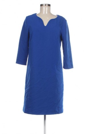 Sukienka Esprit, Rozmiar M, Kolor Niebieski, Cena 48,99 zł