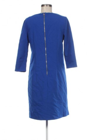 Sukienka Esprit, Rozmiar M, Kolor Niebieski, Cena 48,99 zł