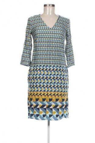 Sukienka Esprit, Rozmiar XXS, Kolor Kolorowy, Cena 110,34 zł