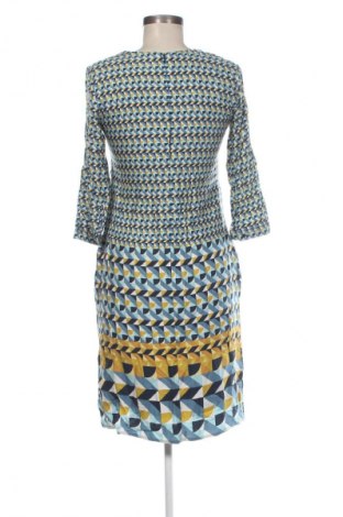 Sukienka Esprit, Rozmiar XXS, Kolor Kolorowy, Cena 110,34 zł