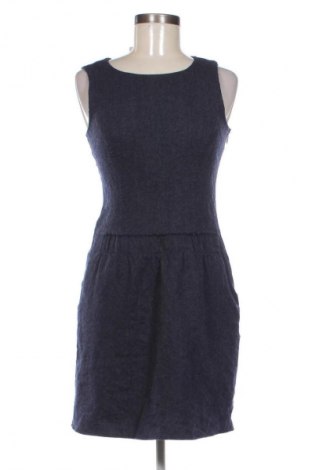 Šaty  Esprit, Veľkosť S, Farba Viacfarebná, Cena  24,55 €