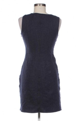 Šaty  Esprit, Veľkosť S, Farba Viacfarebná, Cena  24,55 €