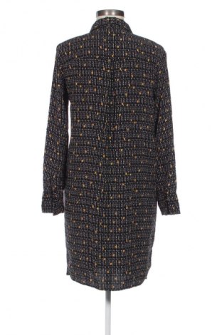 Šaty  Esprit, Velikost M, Barva Vícebarevné, Cena  608,00 Kč