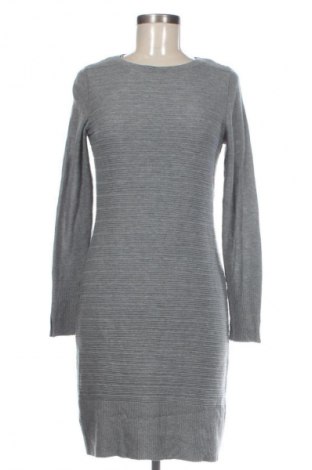 Φόρεμα Esprit, Μέγεθος S, Χρώμα Γκρί, Τιμή 9,99 €