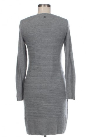 Φόρεμα Esprit, Μέγεθος S, Χρώμα Γκρί, Τιμή 9,99 €