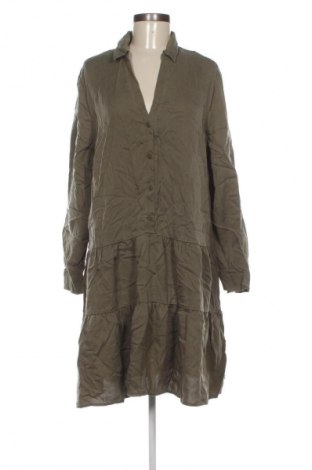 Rochie Esprit, Mărime XL, Culoare Verde, Preț 88,99 Lei