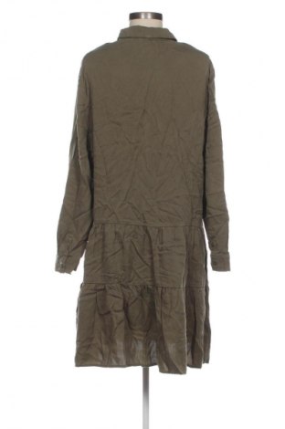 Rochie Esprit, Mărime XL, Culoare Verde, Preț 88,99 Lei