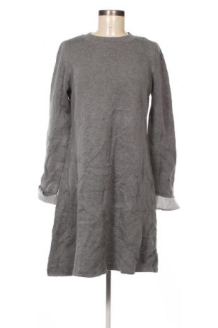 Šaty  Esprit, Velikost L, Barva Šedá, Cena  479,00 Kč