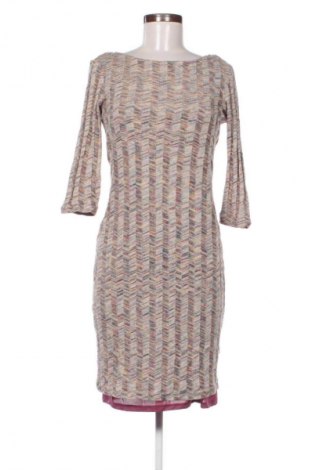 Kleid Esprit, Größe L, Farbe Mehrfarbig, Preis 24,49 €