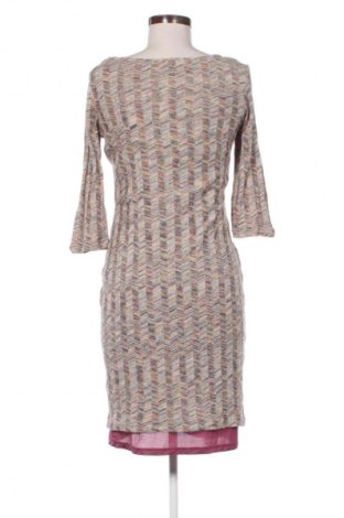 Kleid Esprit, Größe L, Farbe Mehrfarbig, Preis 24,49 €