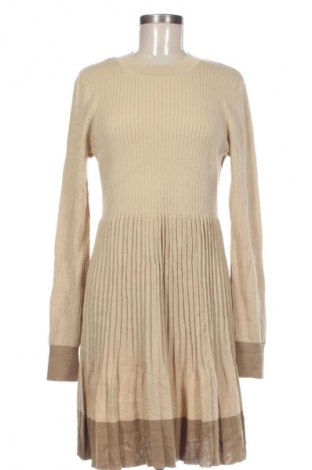 Kleid Esprit, Größe XL, Farbe Mehrfarbig, Preis € 15,99