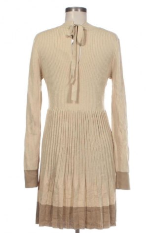 Kleid Esprit, Größe XL, Farbe Mehrfarbig, Preis € 15,99