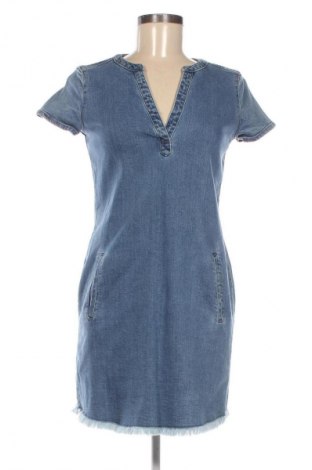 Šaty  Esprit, Veľkosť M, Farba Modrá, Cena  24,49 €