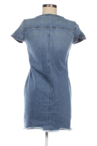 Šaty  Esprit, Veľkosť M, Farba Modrá, Cena  24,49 €