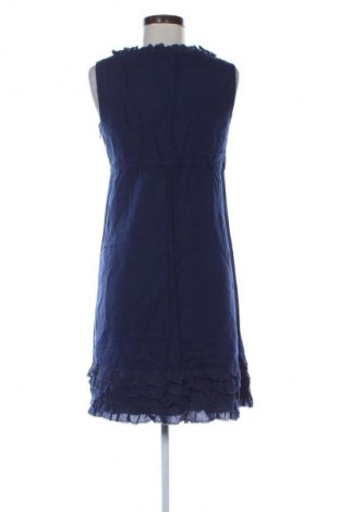 Рокля Esprit, Размер M, Цвят Син, Цена 47,88 лв.