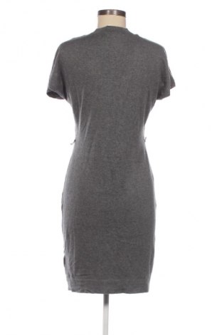 Ruha Esprit, Méret S, Szín Szürke, Ár 9 600 Ft