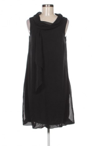 Ruha Esprit, Méret M, Szín Fekete, Ár 9 600 Ft