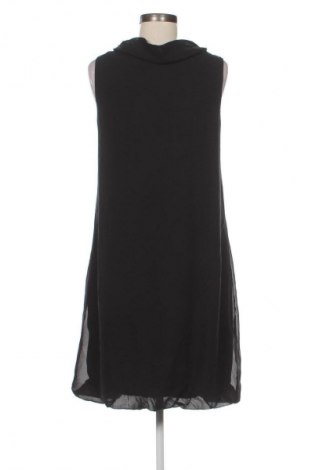 Ruha Esprit, Méret M, Szín Fekete, Ár 9 600 Ft