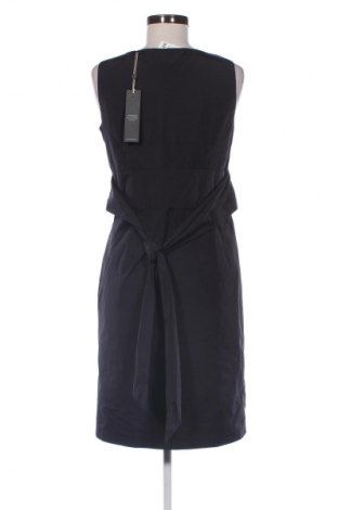 Šaty  Esprit, Velikost M, Barva Černá, Cena  1 367,00 Kč