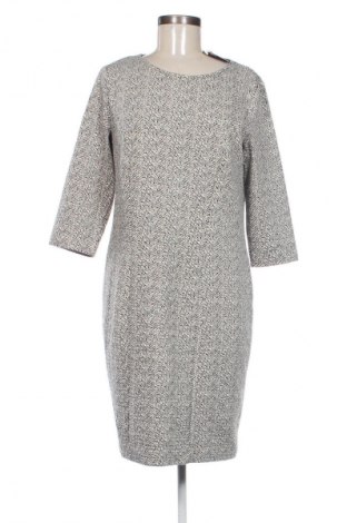 Рокля Esprit, Размер XL, Цвят Многоцветен, Цена 48,00 лв.