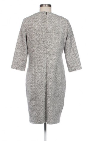 Рокля Esprit, Размер XL, Цвят Многоцветен, Цена 48,00 лв.