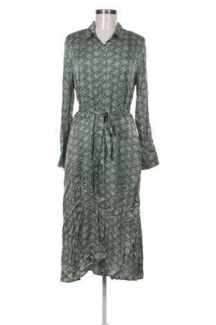 Φόρεμα Esprit, Μέγεθος M, Χρώμα Πολύχρωμο, Τιμή 55,00 €