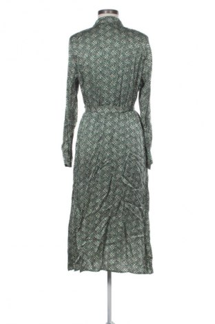 Φόρεμα Esprit, Μέγεθος M, Χρώμα Πολύχρωμο, Τιμή 55,00 €