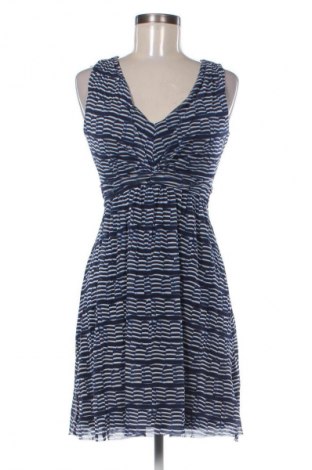 Šaty  Esprit, Velikost XS, Barva Vícebarevné, Cena  608,00 Kč