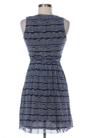 Šaty  Esprit, Velikost XS, Barva Vícebarevné, Cena  608,00 Kč