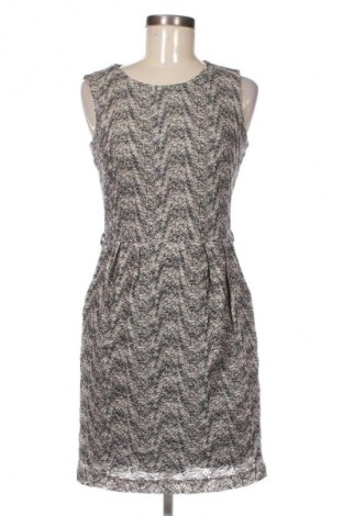 Φόρεμα Esprit, Μέγεθος S, Χρώμα Πολύχρωμο, Τιμή 12,99 €