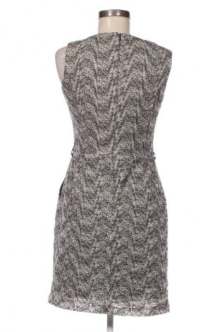 Φόρεμα Esprit, Μέγεθος S, Χρώμα Πολύχρωμο, Τιμή 12,99 €