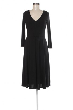 Kleid Esprit, Größe S, Farbe Schwarz, Preis € 10,99