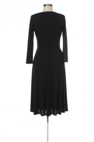 Kleid Esprit, Größe S, Farbe Schwarz, Preis € 10,99