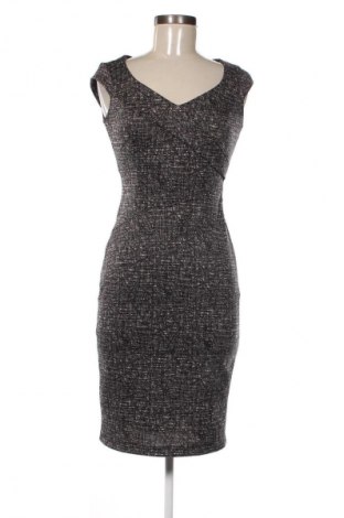 Šaty  Esprit, Veľkosť S, Farba Viacfarebná, Cena  12,95 €