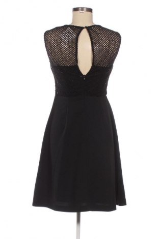 Rochie Esprit, Mărime S, Culoare Negru, Preț 126,00 Lei