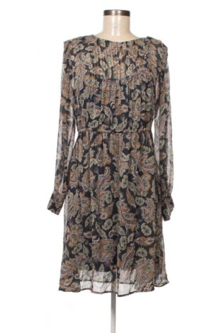 Ruha Esprit, Méret L, Szín Sokszínű, Ár 7 799 Ft